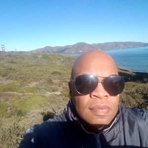 Meet your Posher, Erwin